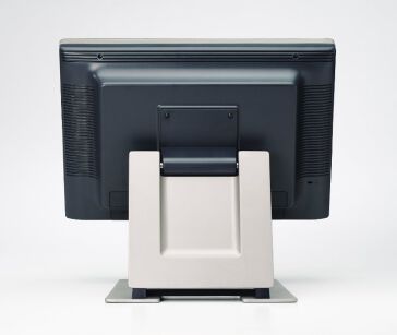 Terminal  Elo - seria 19R - 2