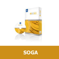 SOGA