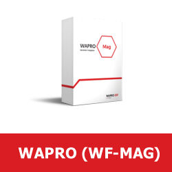 WAPRO (WF-MAG)