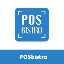 POSbistro (Android)