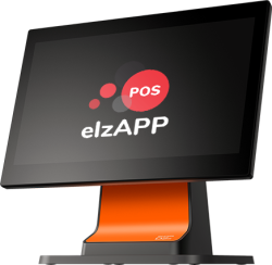 elzAPP POS
