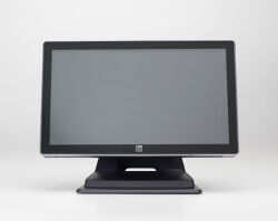 Wycofane monitory dotykowe