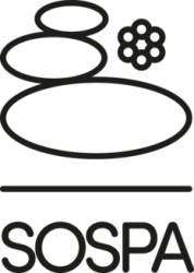 SOSPA