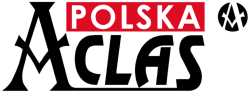 Kasy fiskalne Aclas