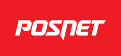 Drukarki fiskalne Posnet