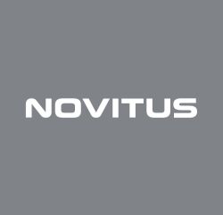Drukarki fiskalne Novitus