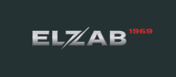 Drukarki fiskalne Elzab