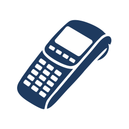 Terminale płatnicze