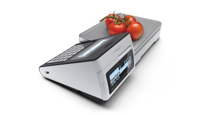 Kasa fiskalna Posnet Revo - 7