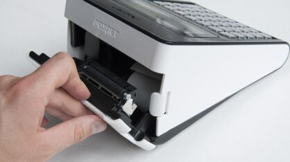 Kasa fiskalna Posnet Revo - 6