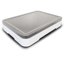 Kasa fiskalna Posnet Revo - 13