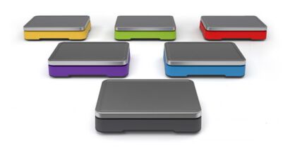 Kasa fiskalna Posnet Revo - 14