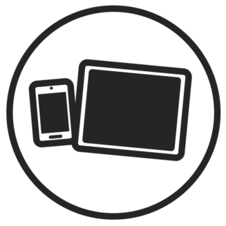 SOGA mobile obsługa przenośnych bonowników Android