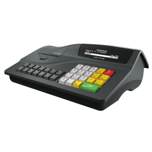Kasa fiskalna Novitus Sento Online - 2
