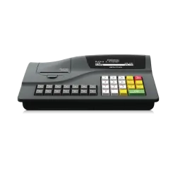 Kasa fiskalna Novitus Sento Online