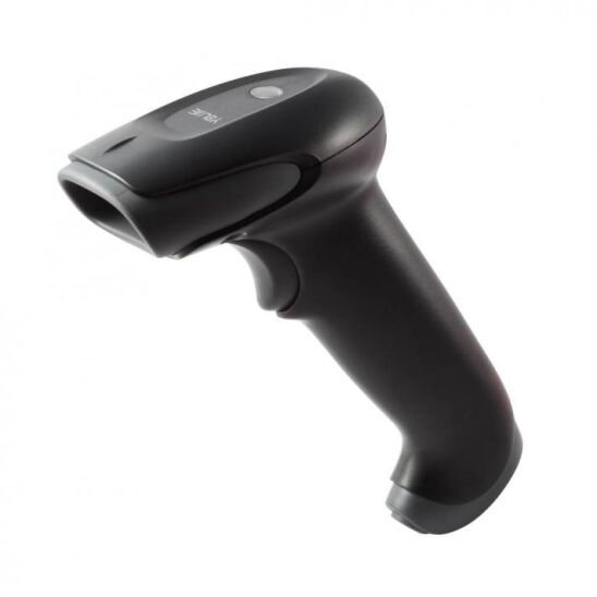 Czytnik kodów kreskowych YJ3300 YOUJIE