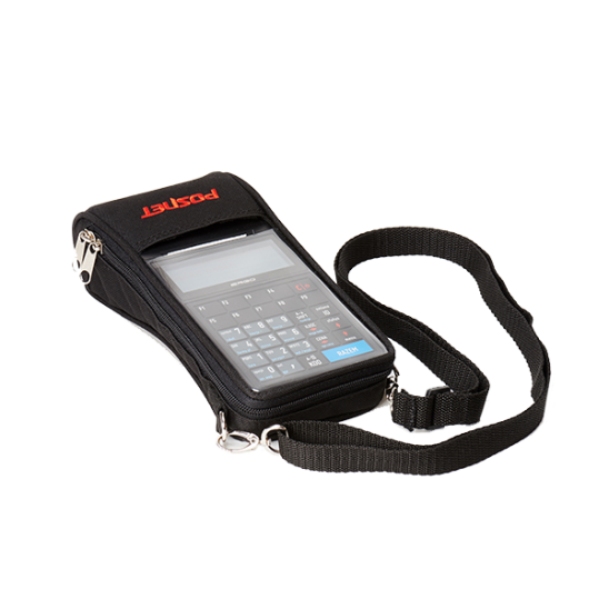 Pokrowiec na kasę Ergo