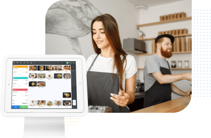 GoPOS Basic - Nowoczesny system POS dla gastronomii - 6