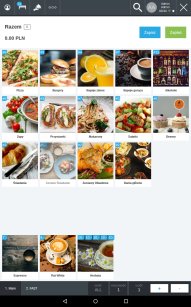 GoPOS Basic - Nowoczesny system POS dla gastronomii - 3