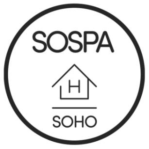 SOHO współpraca z programem SPA