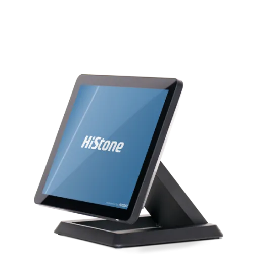 Terminal Histone HK578