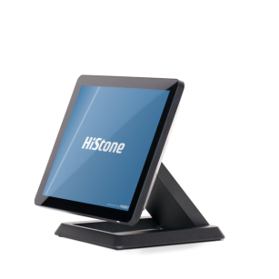 Terminal Histone HK578