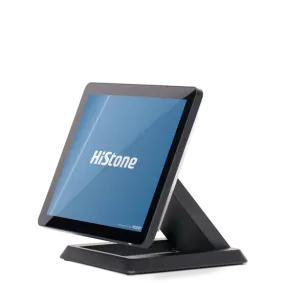 Terminal Histone HK578