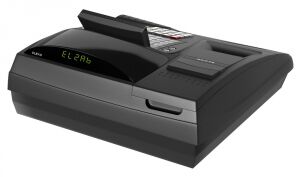 Kasa ELZAB Delta Max E 40 959 PLU - 2