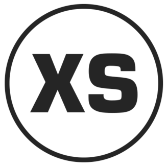 SOGA XS rozszerzenie do wersji pełnej