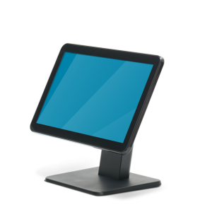 Terminal dotykowy 2POS 16CL-A