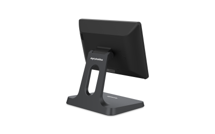 Tablet Dotykačka Mini - 3