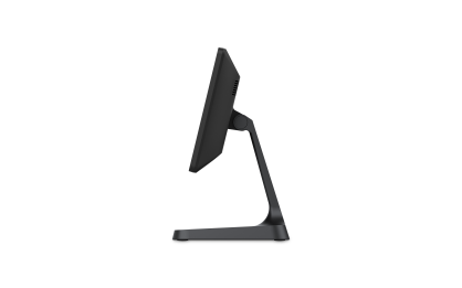 Tablet Dotykačka Mini - 2