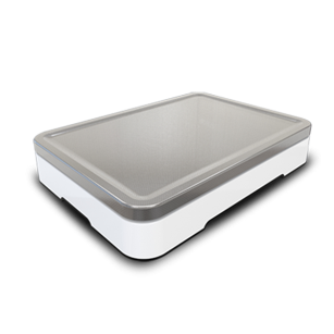 WAGA FAWAG DS-1