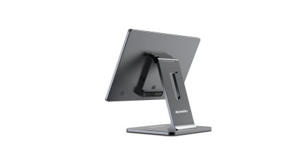 Tablet Dotykačka NOVA - 4