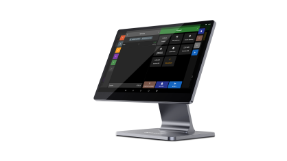 Tablet Dotykačka NOVA - 5