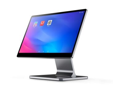 Zestaw GOPOS + IMIN SWAN2 + Fawag Box Online - 2