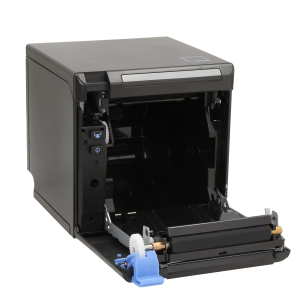 Drukarka paragonowa NPOS Thermal T800WiFi (bonowa) - 2