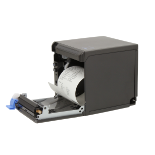 Drukarka paragonowa NPOS Thermal T800WiFi (bonowa) - 3