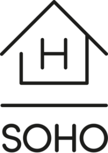 SOHO program dla hoteli do 70 pokoi