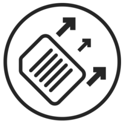 SOHO eksport danych do programu księgowego