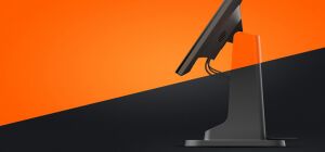 POS Sunmi D2S Lite 15,6’’+10’’ - 4