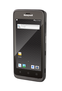 HONEYWELL SCANPAL EDA51 - 2