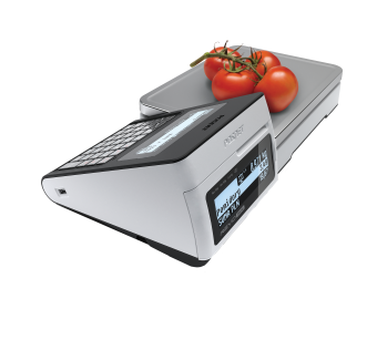 Kasa fiskalna Posnet Revo Online - 9