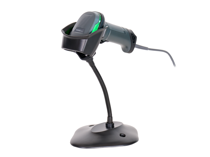 Czytnik kodów kreskowych FAWAG SCAN