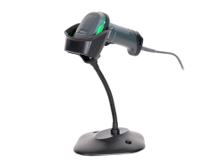 Czytnik kodów kreskowych FAWAG SCAN