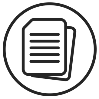 SOGA moduł raportów własnych