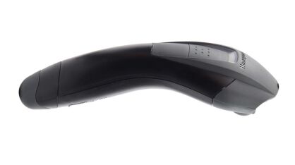 Czytnik bezprzewodowy HONEYWELL VOYAGER 1202G - 3