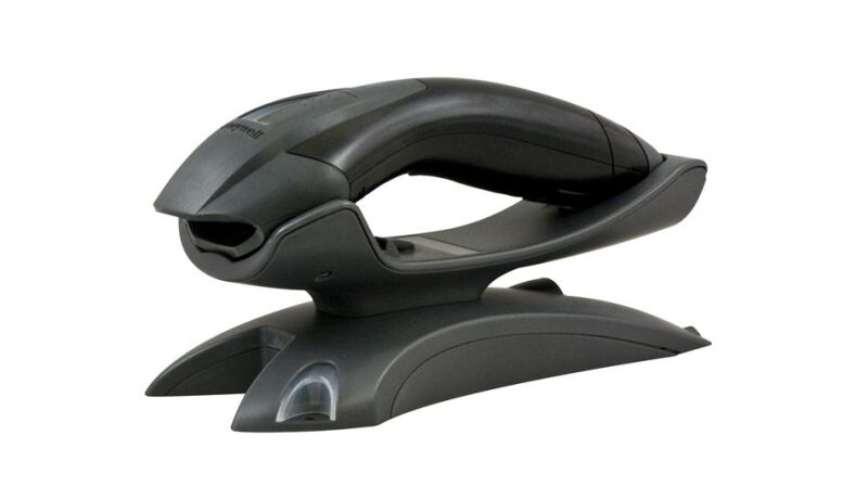 Czytnik bezprzewodowy HONEYWELL VOYAGER 1202G