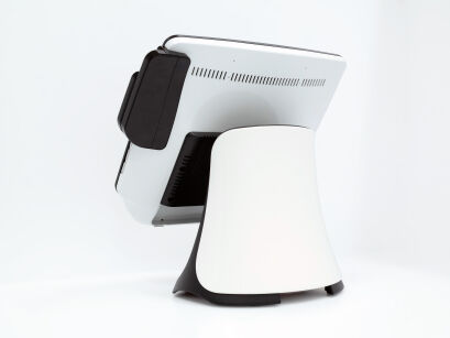 Terminal dotykowy POS ELZAB P11+ - 2