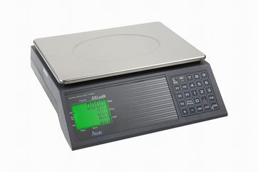 Waga elektroniczna ACLAS PS1C-S